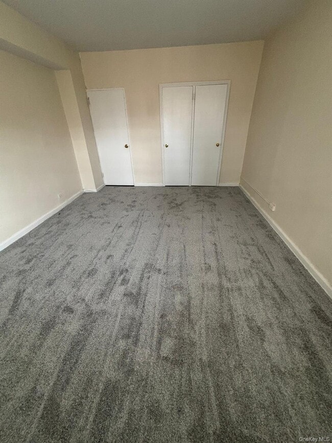 Photo - 98-10 64th Ave Unidad 3A