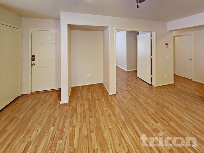 Photo - 15030 W Eureka Trail