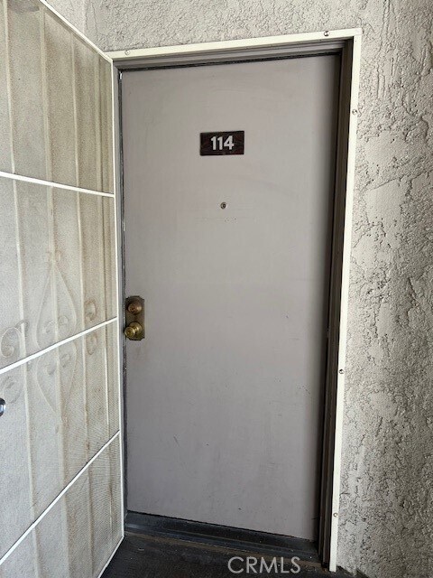 Photo - 17030 Colima Rd Condo Unit 114