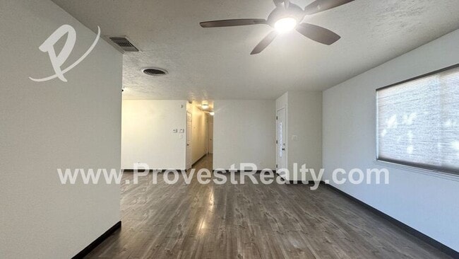 Photo - 7680 Chase Ave