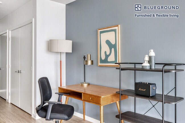 Photo - 2401 S Jackson St Unidad FL4-ID544