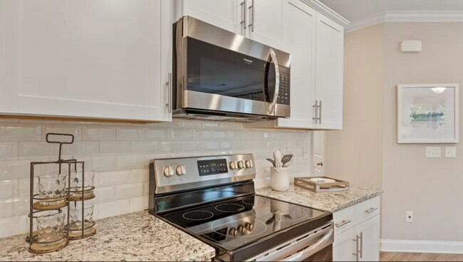 Photo - 523 Big Sur Lp