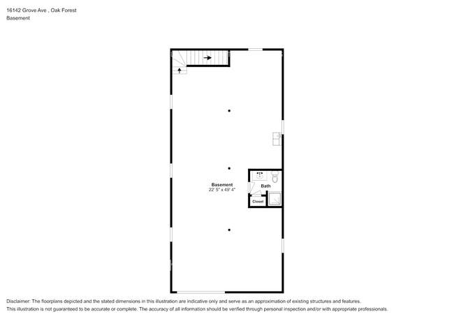 Photo - 16142 Grove Ave