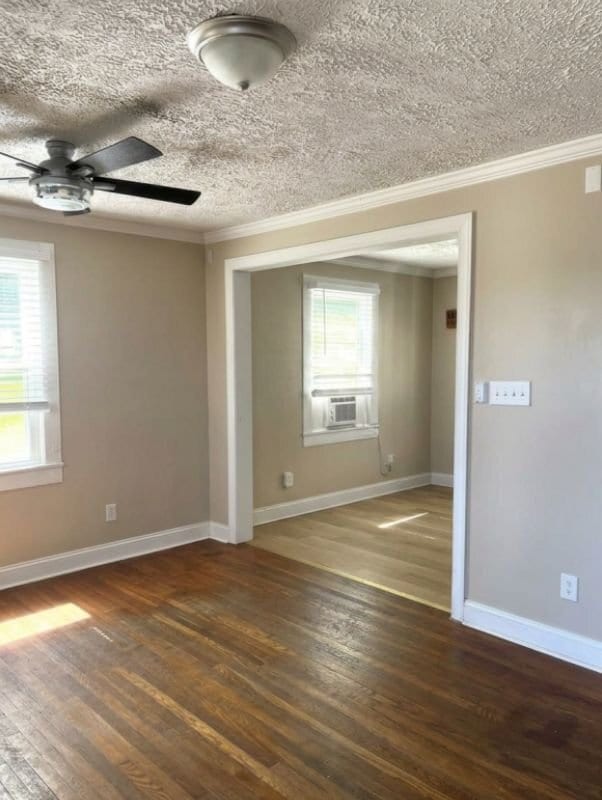 Photo - 301 Clement St