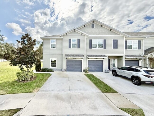 Photo - 10971 Quickwater Ct