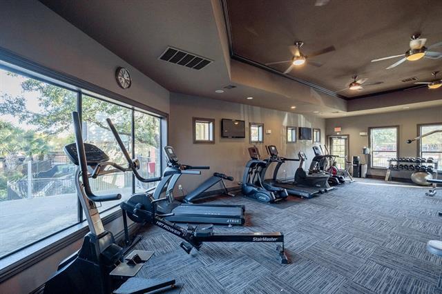 Photo - 9900 McNeil Dr Unit 9-09301