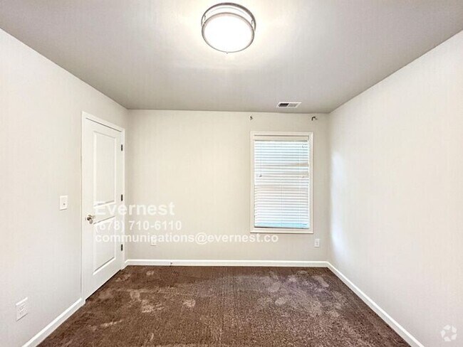Building Photo - 3967 Beaver Dam Ct Rental