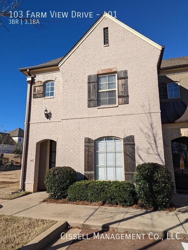 Photo - 103 Farm View Dr Unit 401