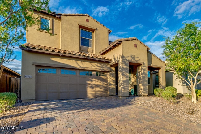 Photo - 12772 W Burnside Trail