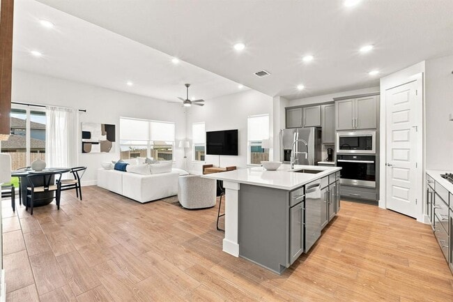 Photo - 9608 Hamadryas Dr