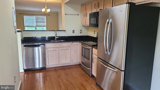 Photo - 12820 Rexmore Dr