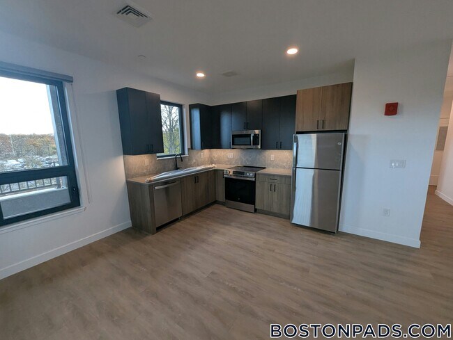 Photo - 199 Gardner St Unidad 413