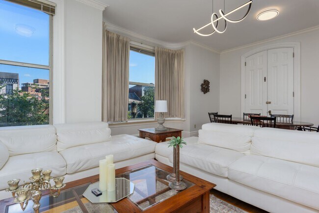 Photo - 132 State St Unidad Apt 2