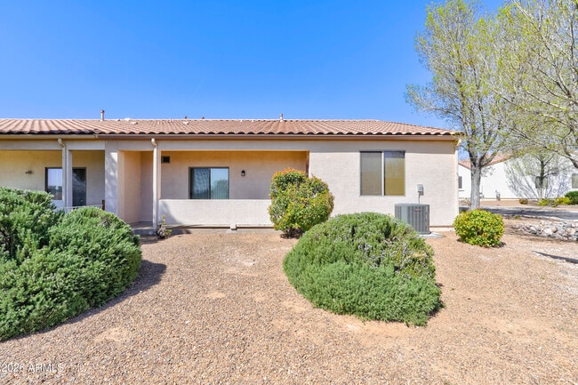 Photo - 935 Salida Ln