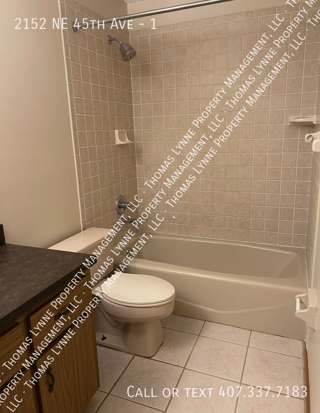Photo - 2152 NE 45th Ave