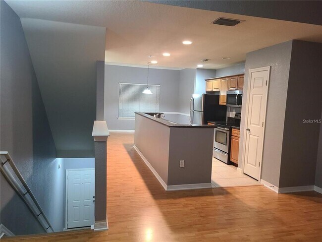 Photo - 5220 Hampton Beach Pl Unit 5220