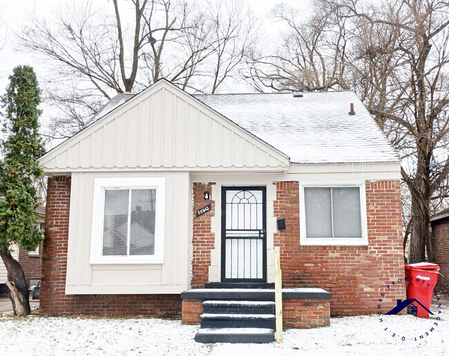 Building Photo - 20543 Rosemont Ave Rental