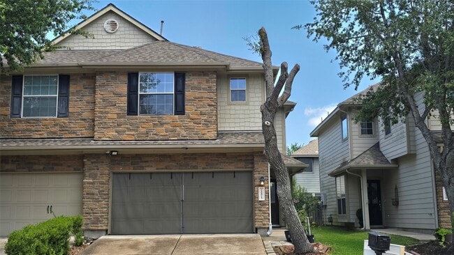 Building Photo - 12415 Jasmine Brook Ln