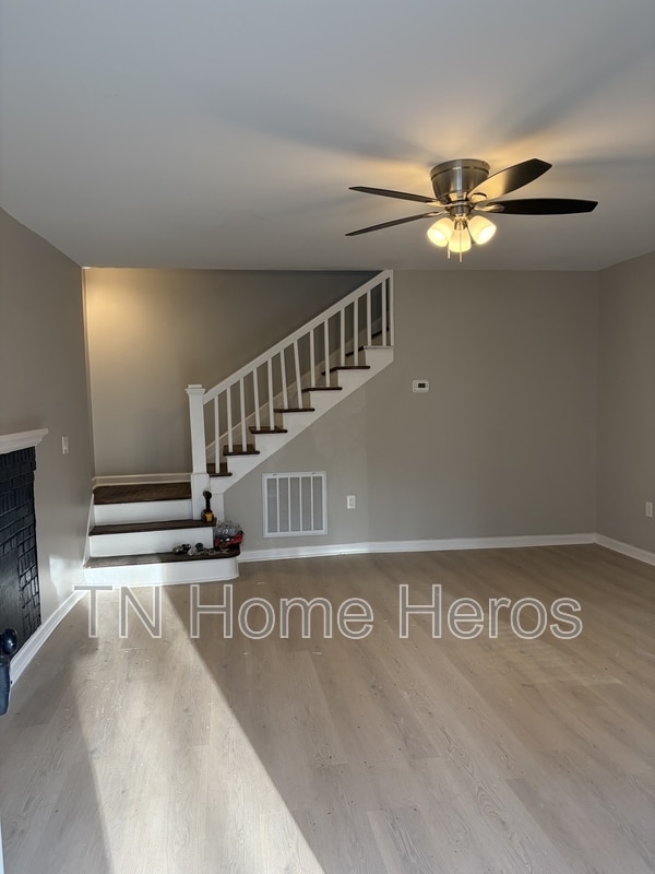 Photo - 1700 Wilder Pl