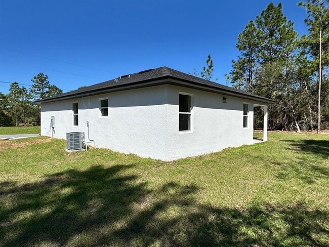 Photo - 7185 N Tallwood Dr