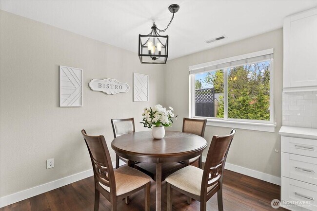 Photo - 5120 S 297th Pl