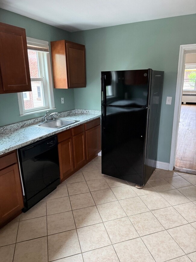 Photo - 3514 Ailsa Ave