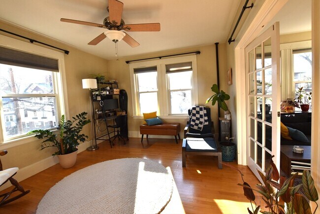 Photo - 59 Sacramento St Unidad 10