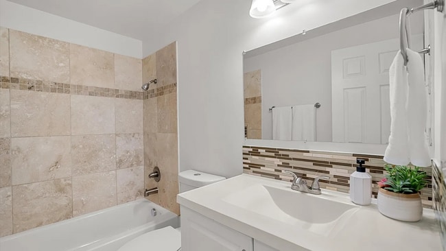 Photo - 14632 SW Grayling Ln Unit 14632 SW Grayling Ln
