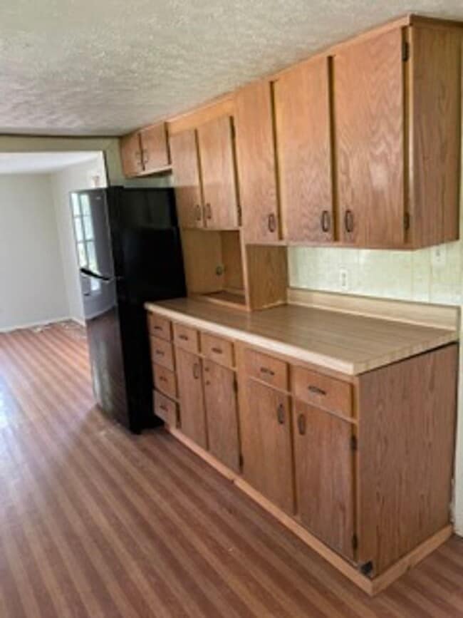 Photo - Available Home for Rent