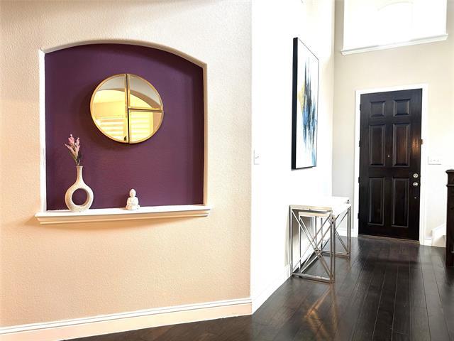 Photo - 408 Palamedes St