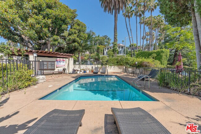 Photo - 1979 Grace Ave Condo Unit 3