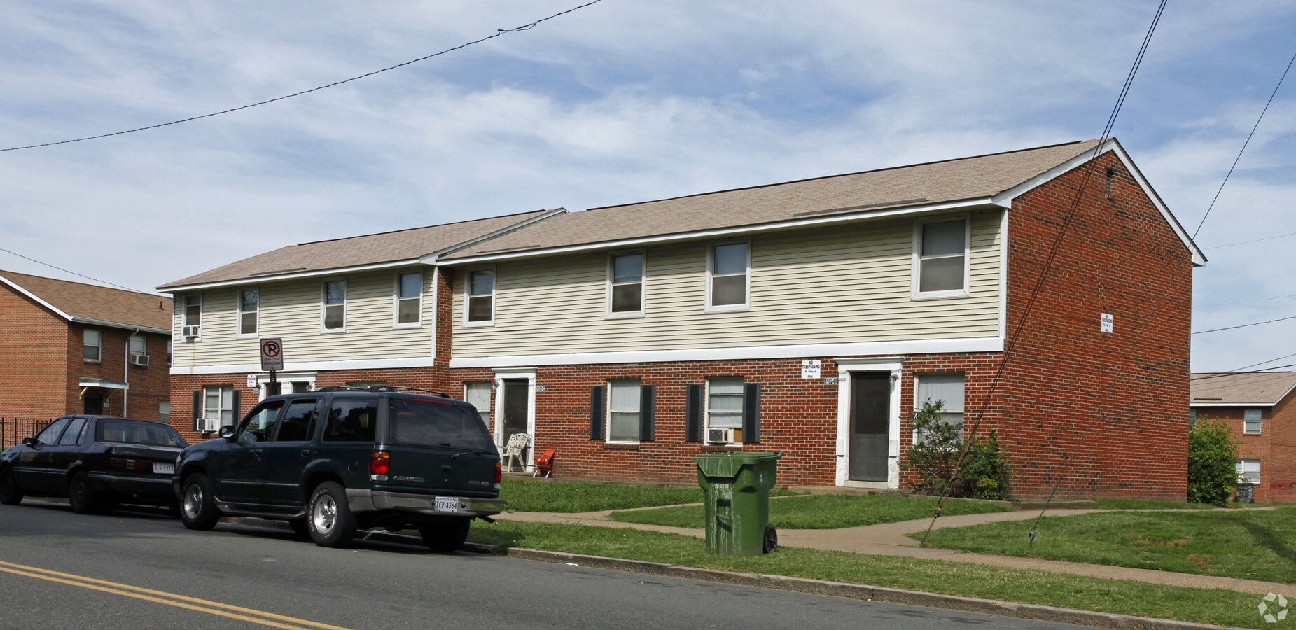 Gilpin Court Apartments Richmond VA ForRent com Gilpin Court Apartments Richmond VA ForRent com