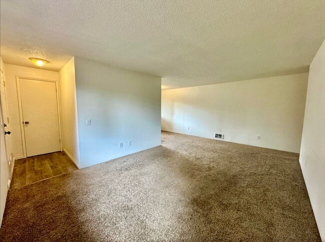 Photo - Move-In Special! Rent Ready 2-Bedroom 1 Ba... Unidad D