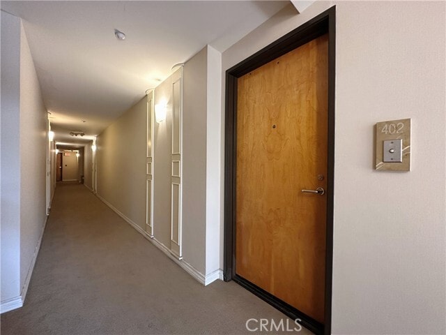 320 S Willaman Dr Unit 402