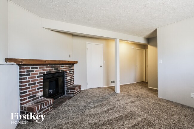 Photo - 6719 Cordova Dr