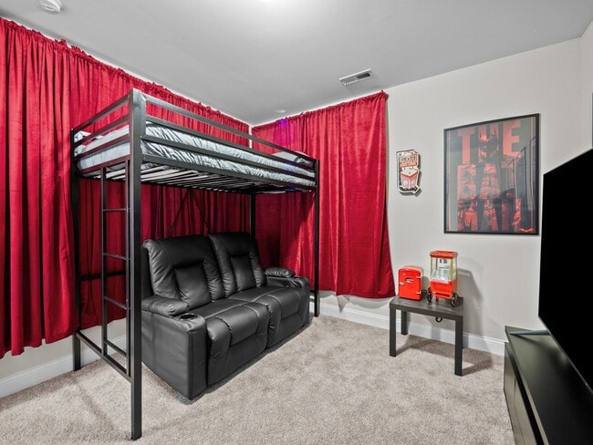 Photo - 4039 Hunters Trail