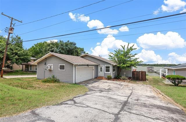 Photo - 8048 Woodvale Rd