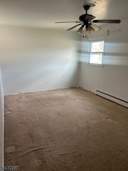 Photo - 448 W 4th Ave