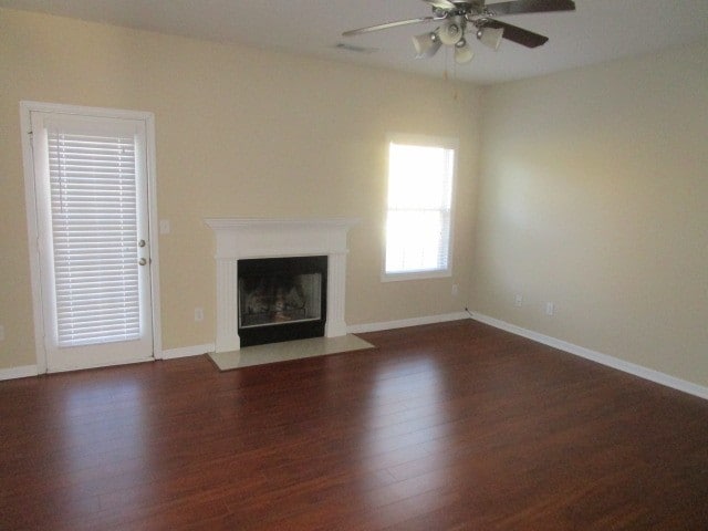 Photo - 6903 Grand Hickory Dr