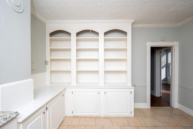 Photo - 233 Stow Ave