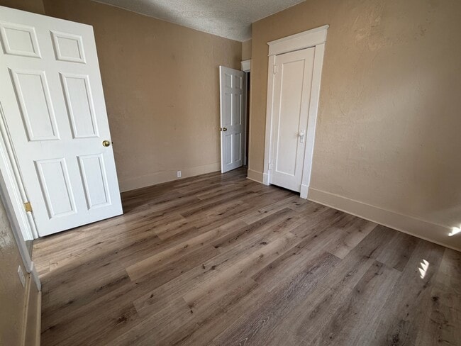 Photo - 1010 Ute Ave