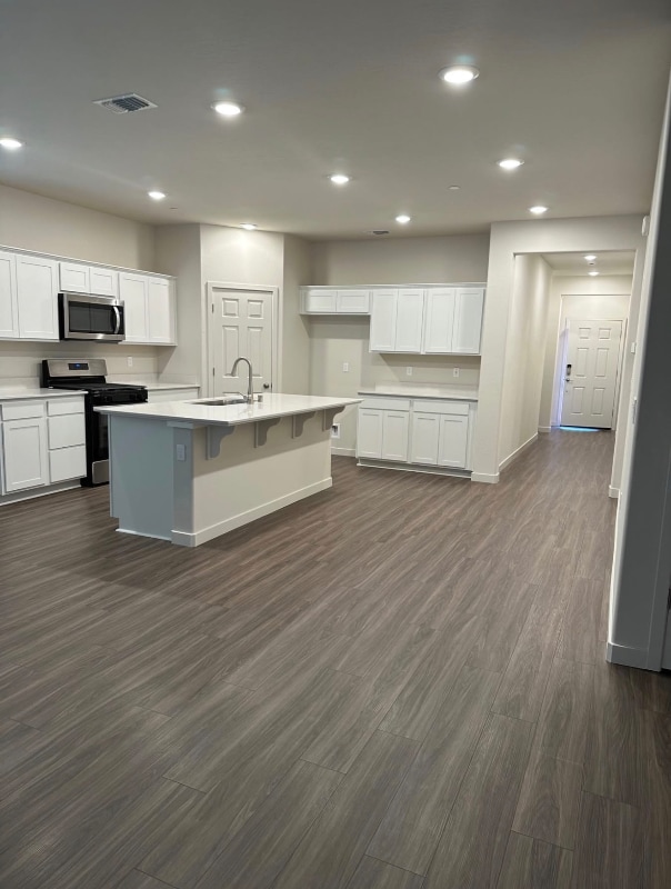 Photo - 1913 E Evening Glow Ave