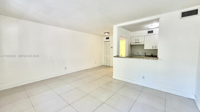 Photo - 42 SW 14th St Unit 203