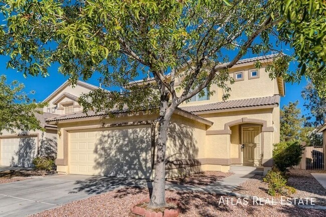 Photo - 9278 Shellmont Ct