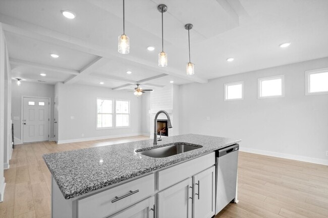 Photo - 2640 Rafiki Dr