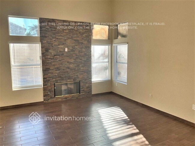 Photo - 2153 Running River Rd