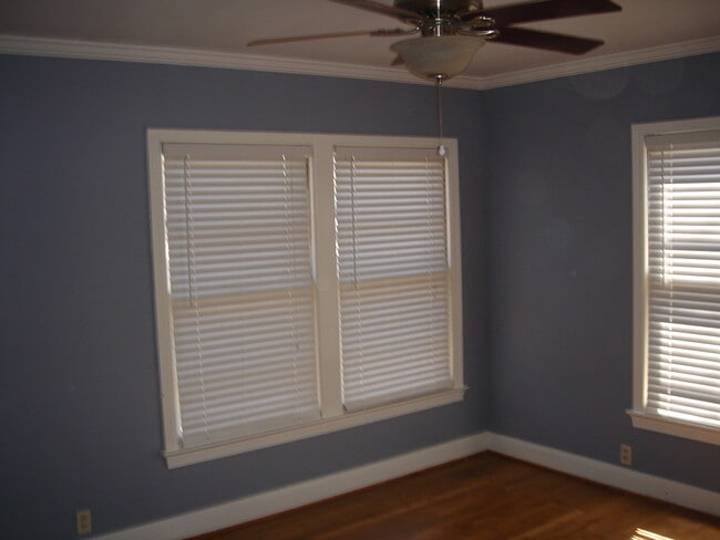 Photo - 3901 Willbert Rd