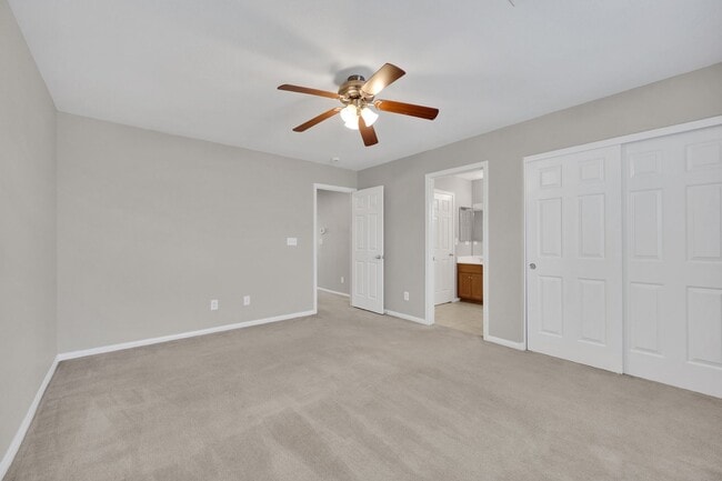 Photo - 1548 Otero Valley Ct