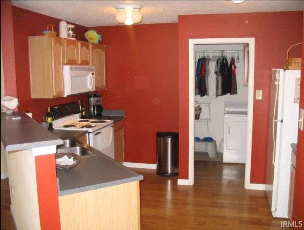 Photo - 2696 Priest Dr