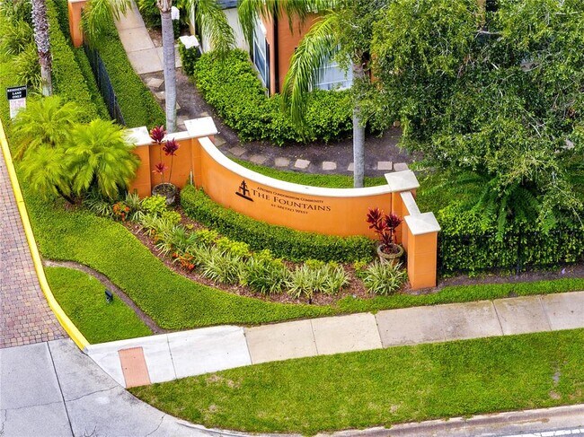 Photo - 6005 Westgate Dr Unit 2224